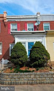 423 E Mentor St, Philadelphia, PA, 19120