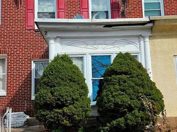 423 E Mentor St, Philadelphia, PA 19120