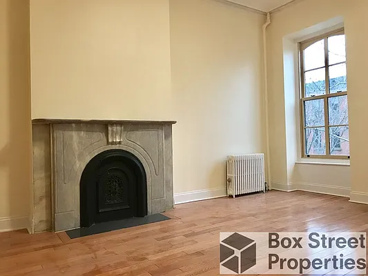 Rented by Box Street Properties LLC | media 26