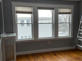 15 Donnybrook Rd, Brighton, MA 02135