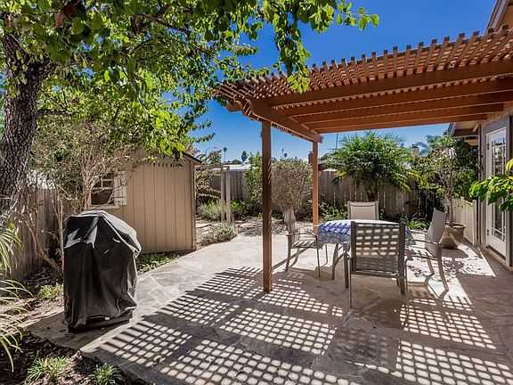 3rd image of 2917 1/2 Havasupai Ave