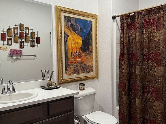 5th image of 5301 E Commerce Way Unit 63103
