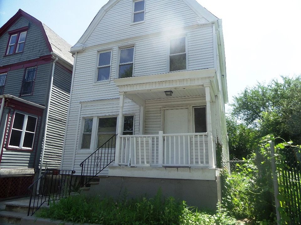 1st image of 186-188 S 12th St