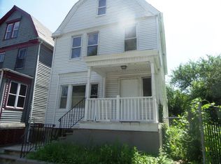 186-188 S 12th St, Newark, NJ 07107