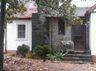 1704 Central Dr #9-12, Kannapolis, NC 28083