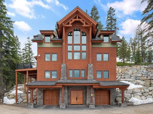 (undisclosed Address), Glenbrook, NV 89413