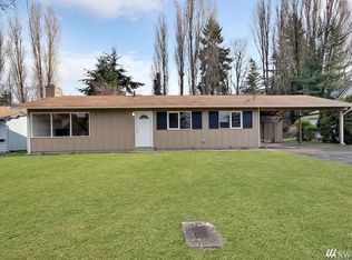 24212 35th Ave S, Kent, WA 98032