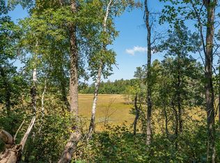 TRACT Little Pine Rd SW #D, Brainerd, MN 56401