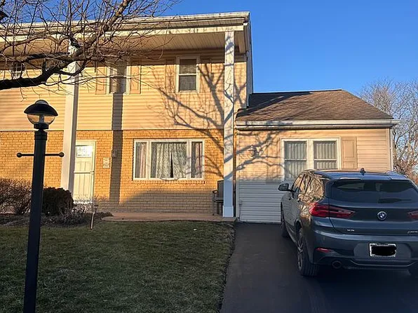 1555 Specht Pl, Lansdale, PA 19446