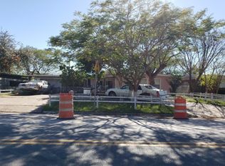 1913 Harvey Dr, McAllen, TX 78501