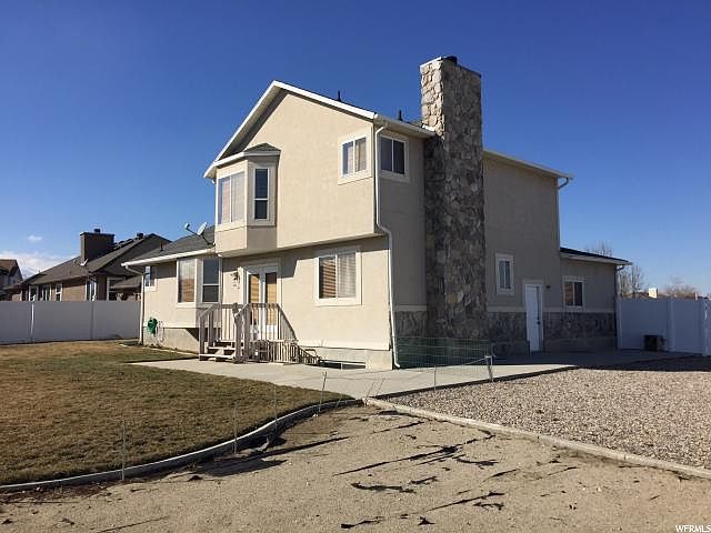 2nd image of 3657 W Kirkside Dr