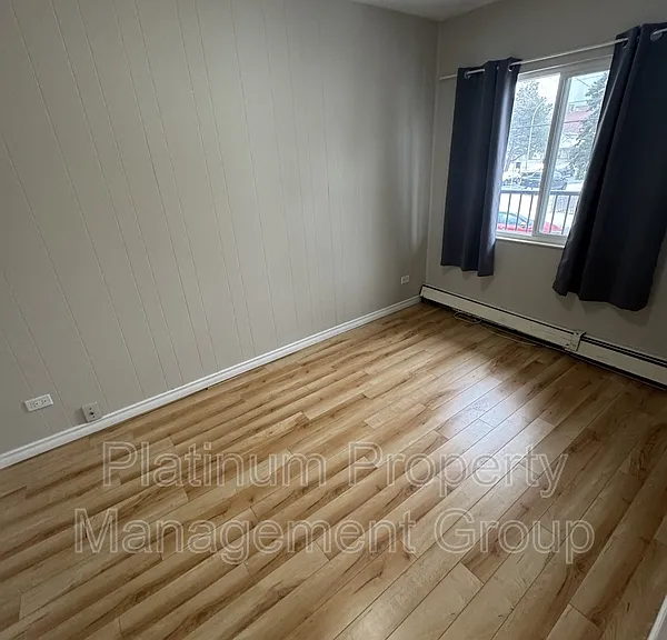 1001 2nd Ave NW #3 — Photo 5
