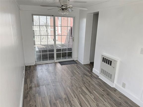 5th image of 819 Toman Ave