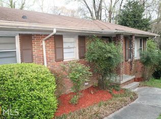 36 Price St, Toccoa, GA 30577