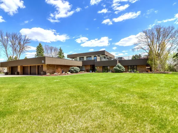 11 Briarwood Pl, Briarwood, ND 58104