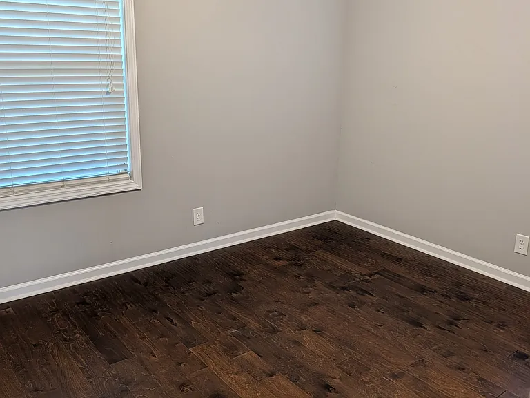 175 Porters Bluff Rd — Photo 10