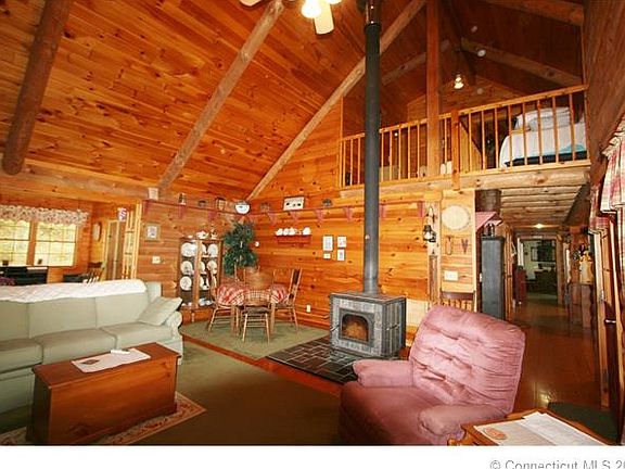 ALL NITE SOAPSTONE WOOD STO...