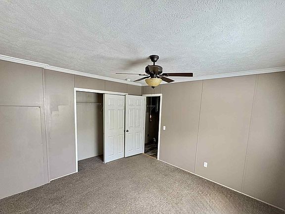 Interior Image