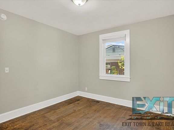 5th image of 509 Franklin St