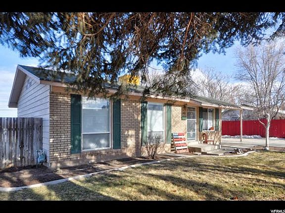 2nd image of 4857 S Southridge Dr