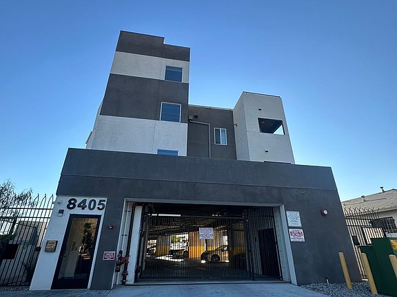 5th image of 8405 Glenoaks Blvd #301