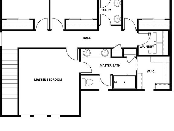 3rd image of this home