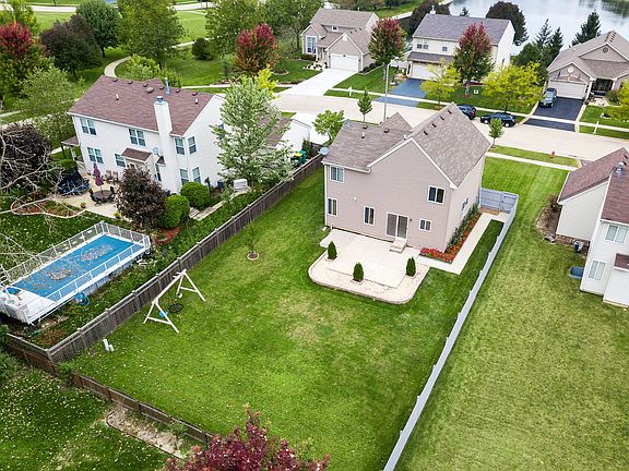 2nd image of 2610 Brittany Dr
