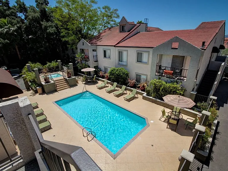 200 E Angeleno Ave #217 — Photo 17