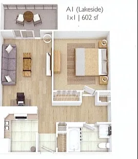 1 bedroom 1 bathroom 1 bedroom 1 bathroom