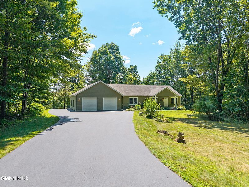 3rd image of 1160 Ridge Road