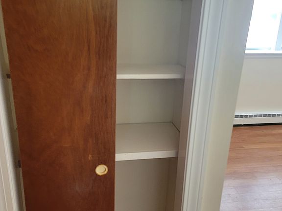 4th image of 180 N Beacon St APT 2A