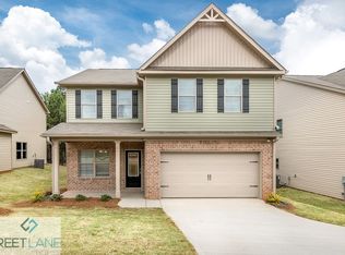 408 Pearl St #7, Locust Grove, GA 30248