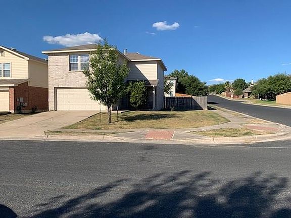 2nd image of 5720 Abby Ann Ln
