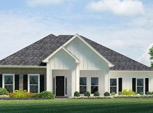 22376 State Highway 16, Denham Springs, LA 70726