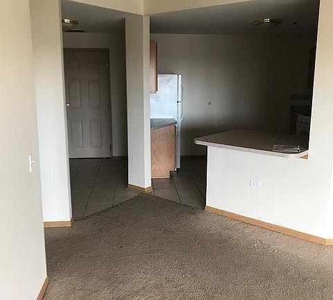 2nd image of 100 W Roosevelt Ave Unit 404