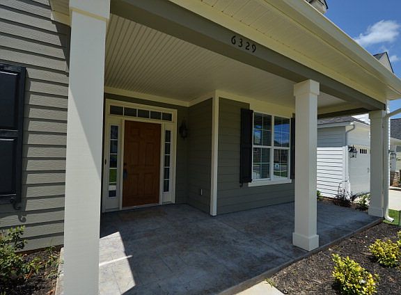 2nd image of 6328 Southbroom Dr