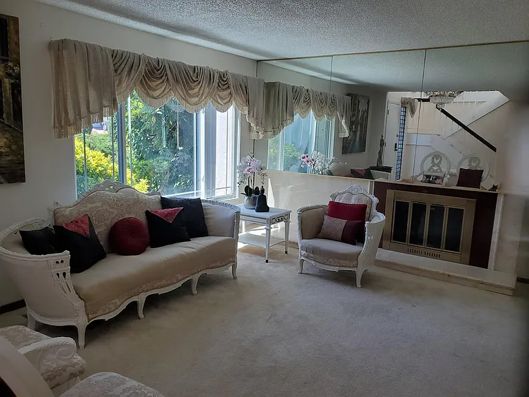 2145 Castillejo Way #1 — Photo 12