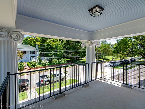 4th image of 359 N Washington Ave #101-202