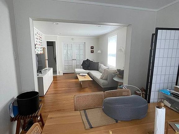 4th image of 1924 23rd Dr #1