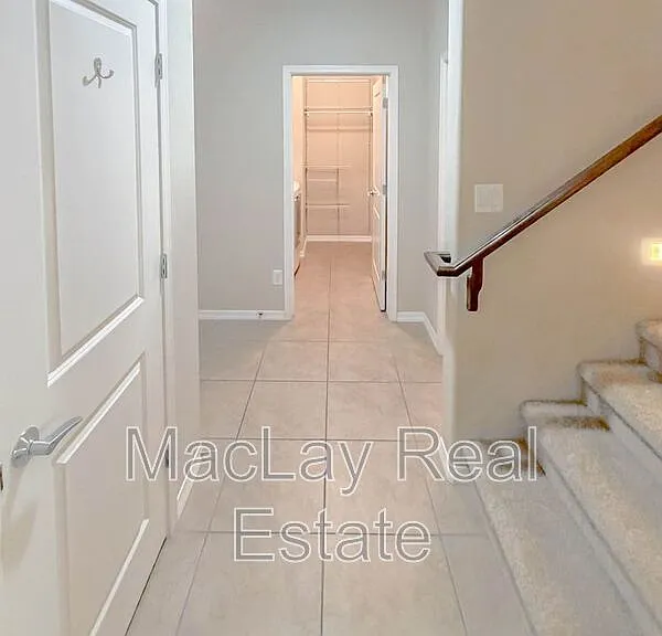 4700 S Fulton Ranch Blvd #50 — Photo 9