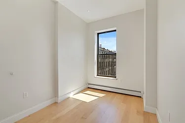 Rented by Brooklyn Rentals NYC