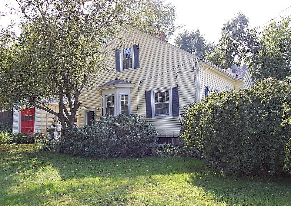 1st image of 29 Montgomery Ave