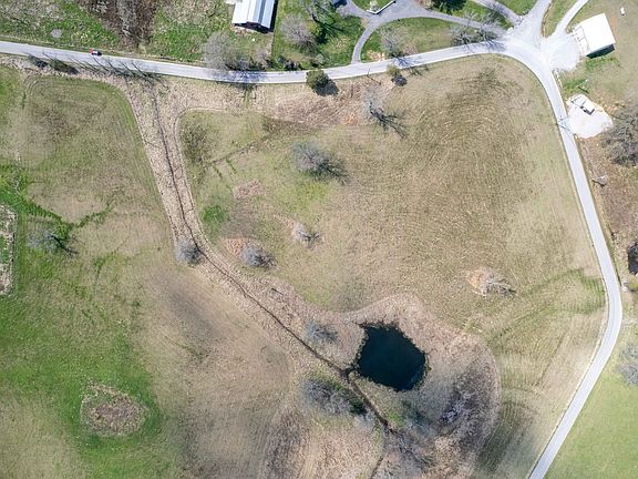 4th image of 0 Clouse Dr Lot 3