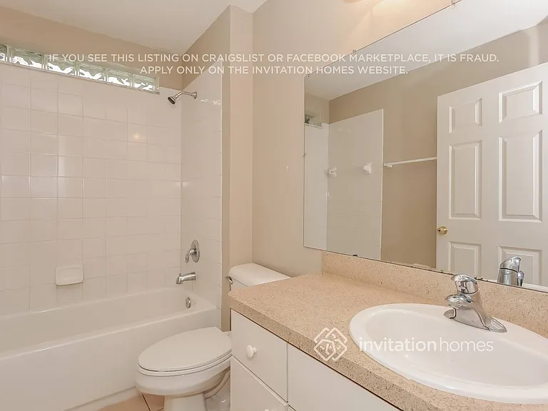 10353 Lakeside Vista Dr — Photo 15