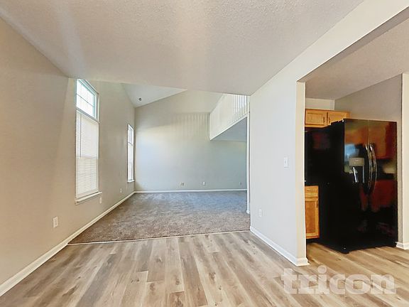4th image of 1710 Ashley Dr