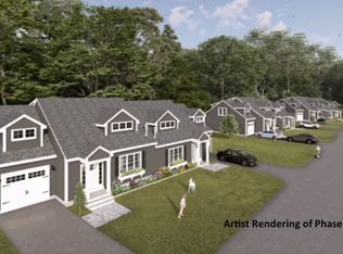 42 Granite Rdg, Meredith, NH 03253