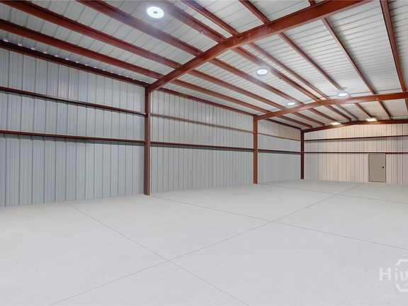 4th image of 4000 Old River Road S