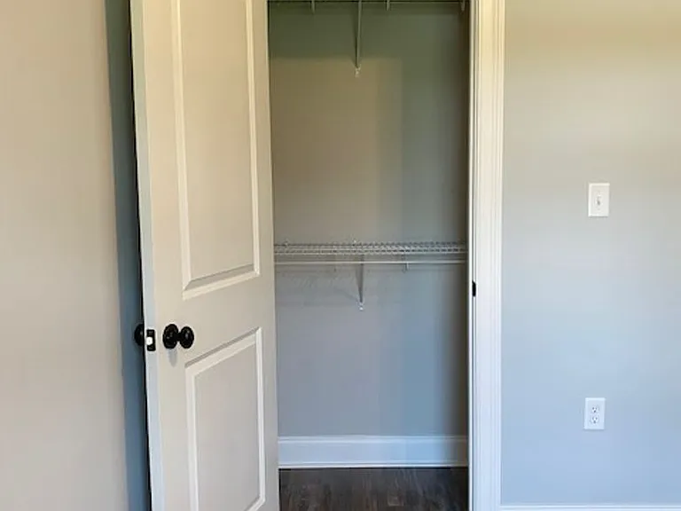 2950 Smallhouse Rd — Photo 14