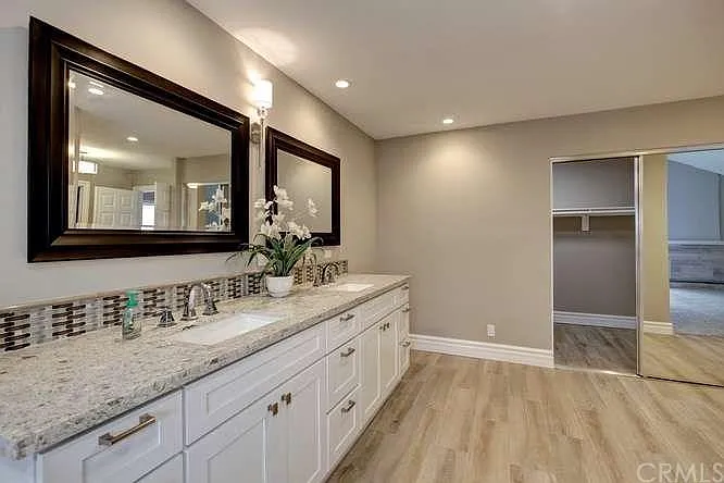25931 Sheriff Rd — Photo 15