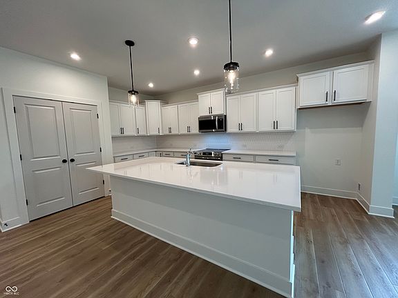 2nd image of 14351 Coyote Ridge Dr